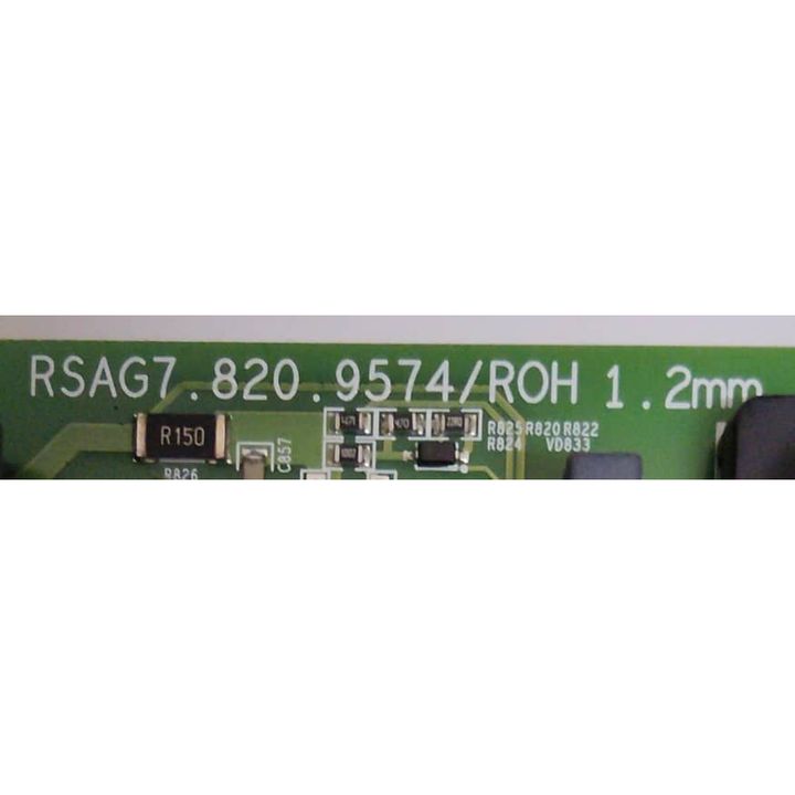 my-11134207-820la-mjtlpmphuhab69