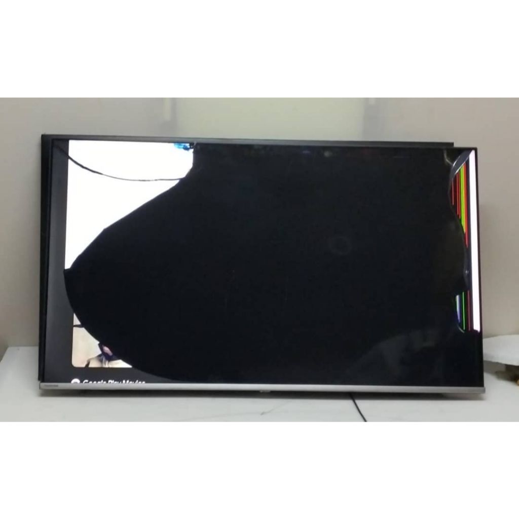 my-11134207-7ras8-m2l0dr8biahu04