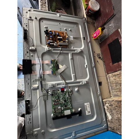 my-11134207-7ras9-mbgc81b1sicnb4