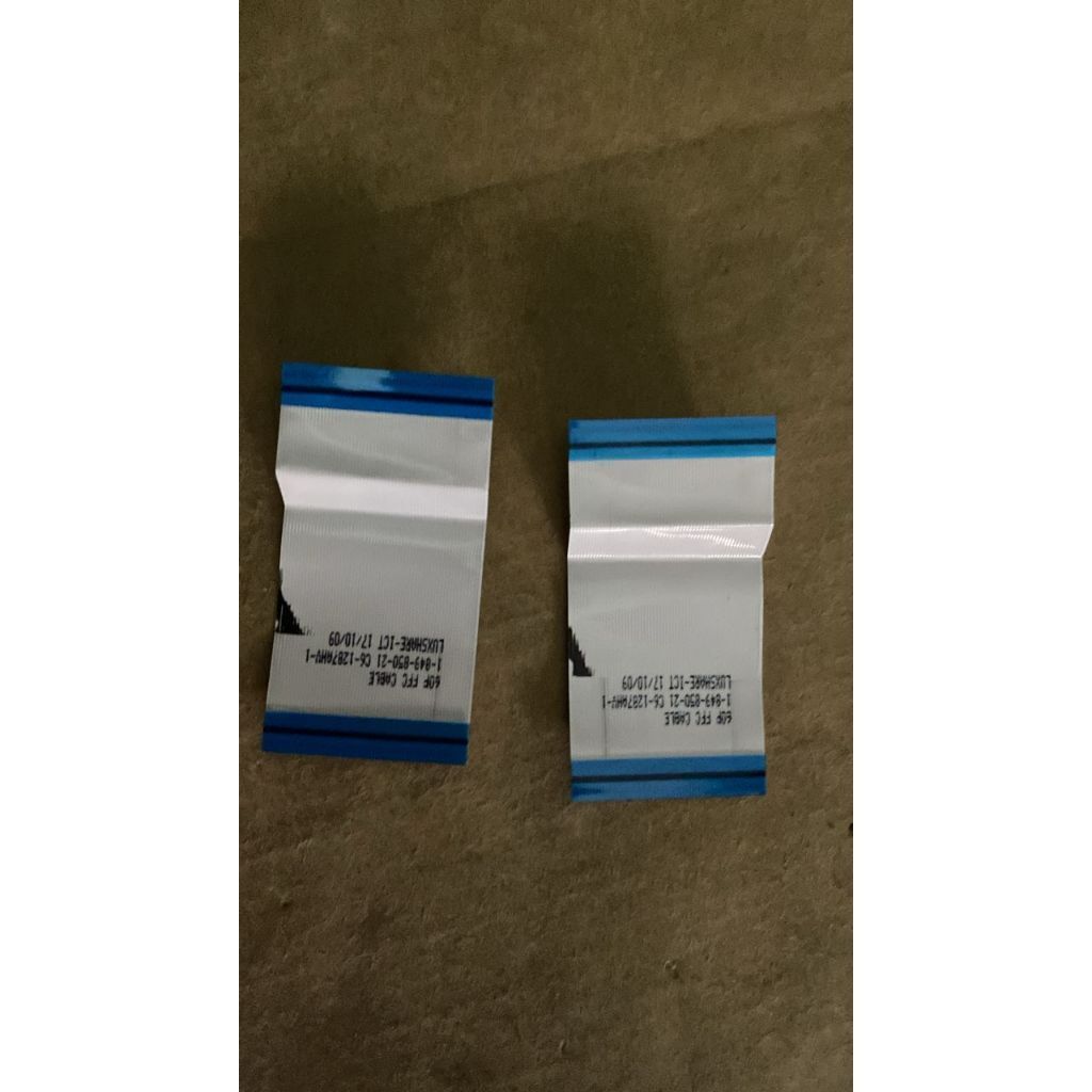 my-11134207-820l7-mdyrxdrbkq2ua7