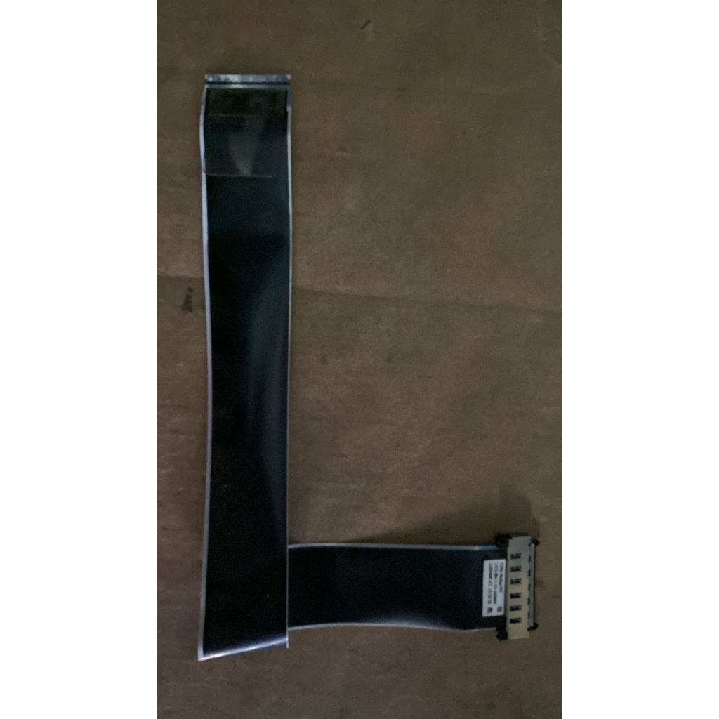 my-11134207-820lb-mdyrxdknvvgh8d