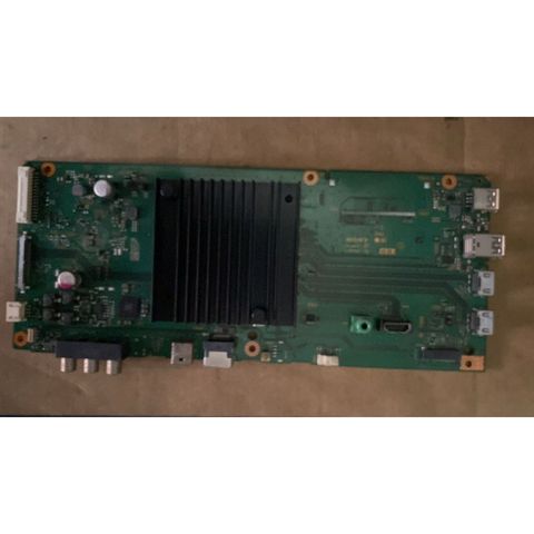 my-11134207-820l6-mdyrxoa3i8sgba