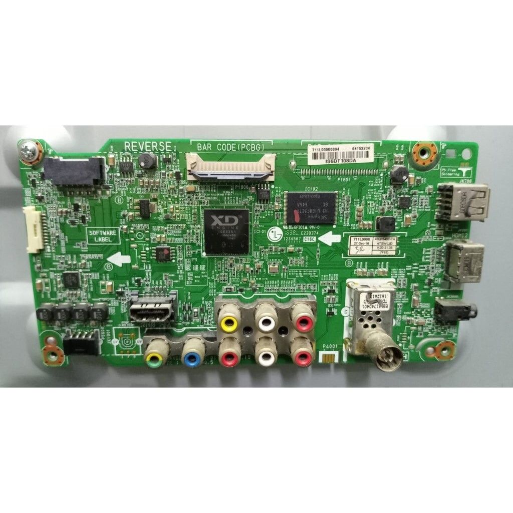 my-11134207-7r990-lv948ioqjvw898