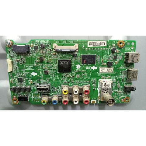 my-11134207-7r990-lv948ioqjvw898