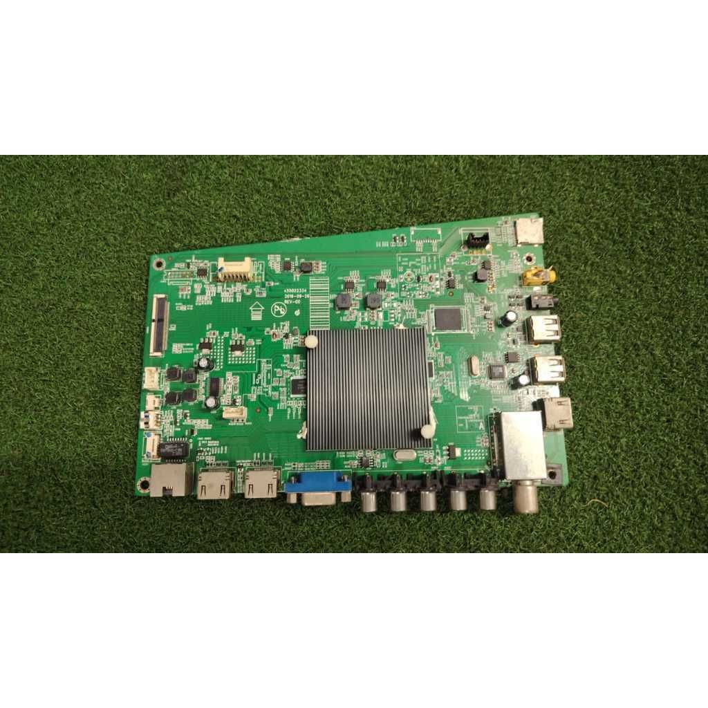 my-11134207-820lb-mmq3dsrnwn431a