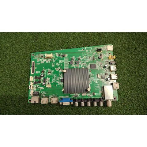 my-11134207-820lb-mmq3dsrnwn431a
