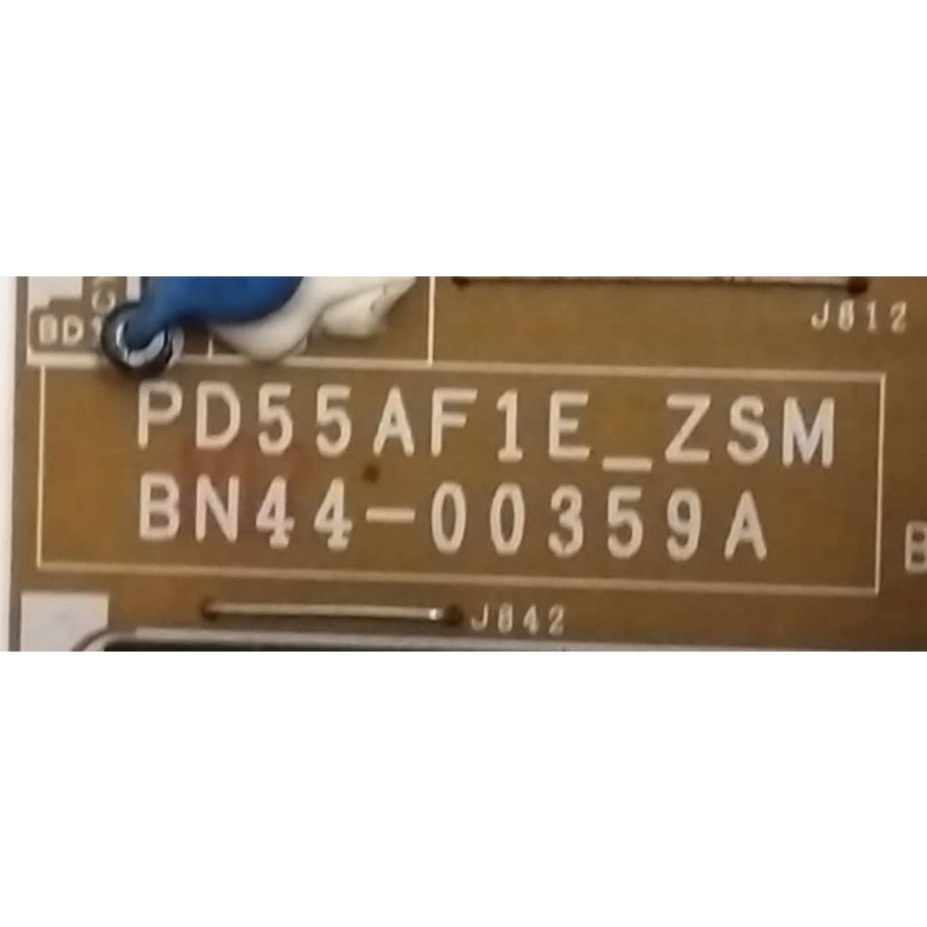 my-11134207-7ras8-maw91ka2jgfq5c
