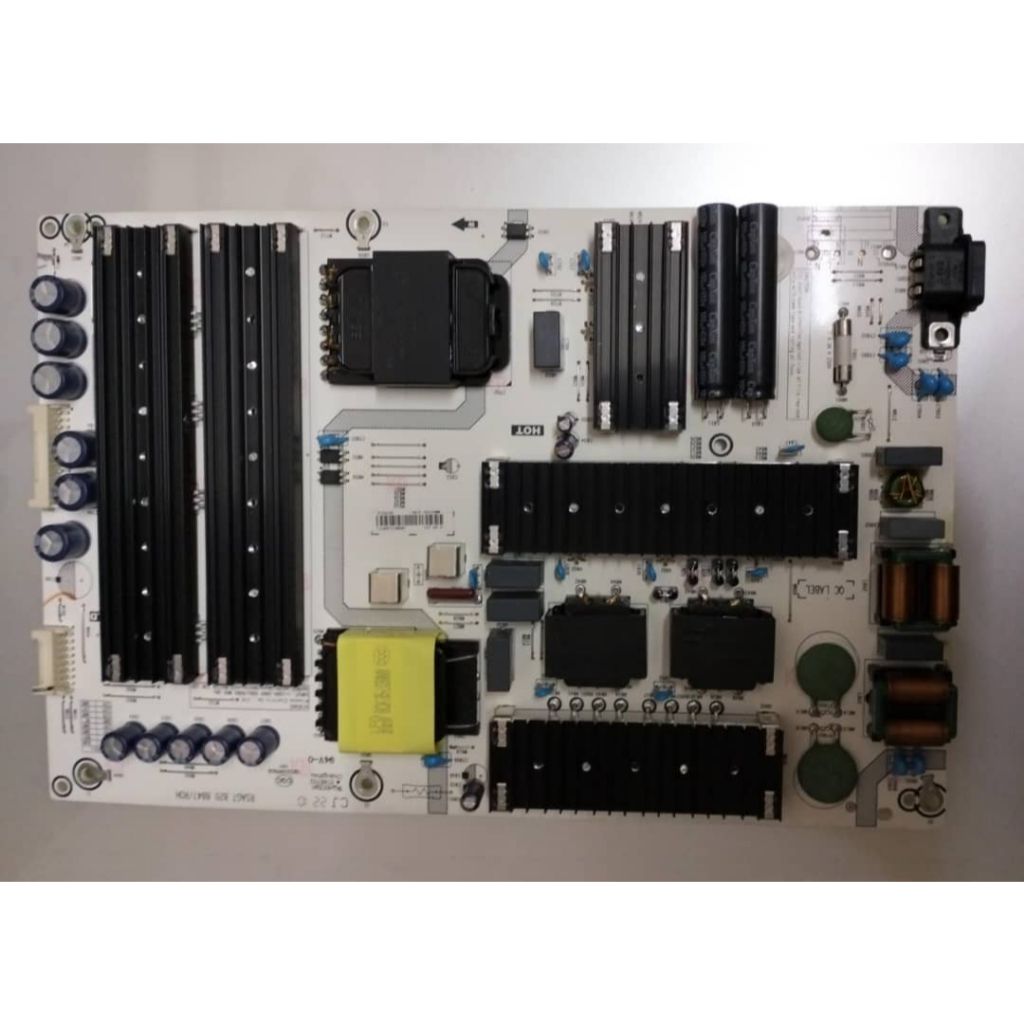 my-11134207-7r990-lyr005ujq0kgde