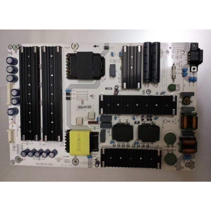 my-11134207-7r990-lyr005ujq0kgde