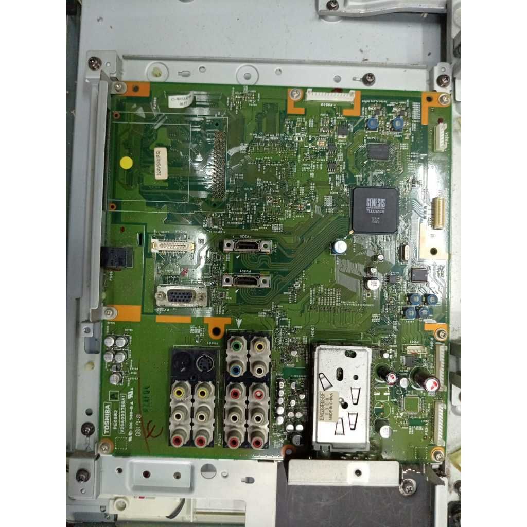 my-11134207-7r98s-lqdtdghydb9ad6
