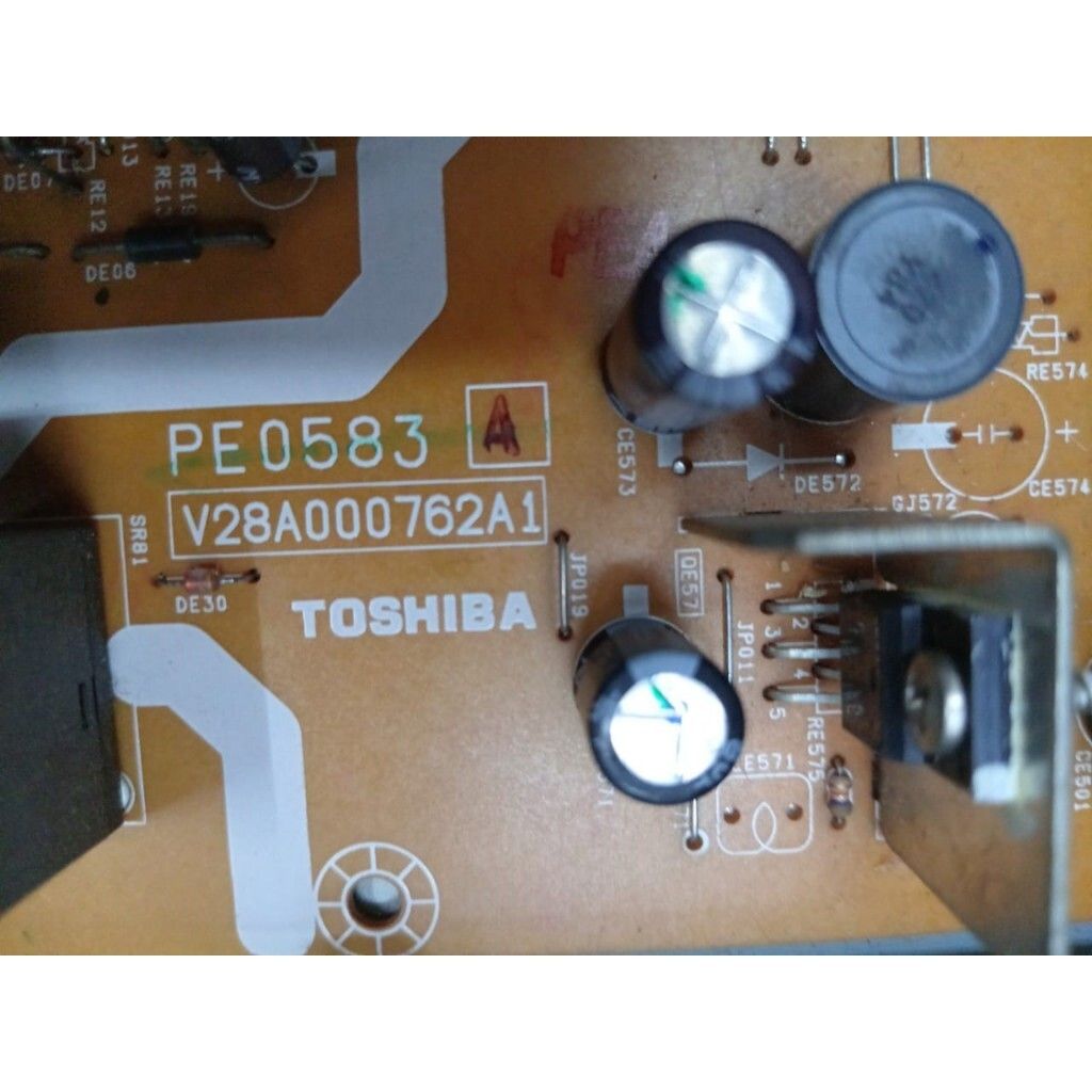 my-11134207-7r98q-lqdtdghyeptqc3
