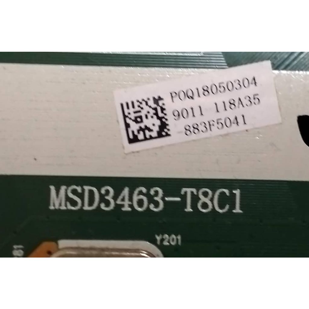 my-11134207-7rasg-mbxihdws2mc663