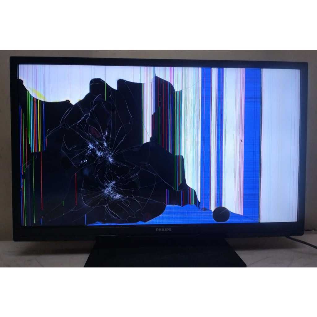 my-11134207-820lc-mnxxqwdhx0xw80