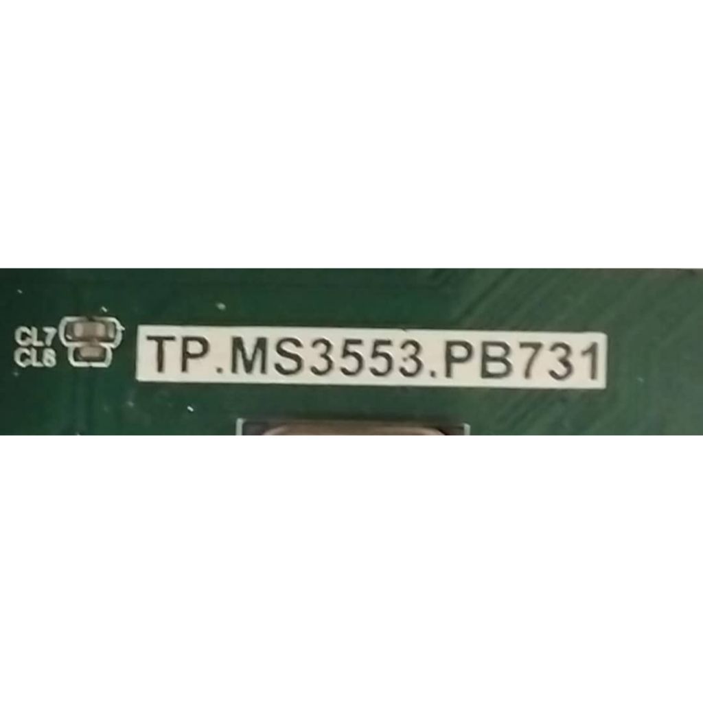 my-11134207-7rase-m6rapnassihu4a