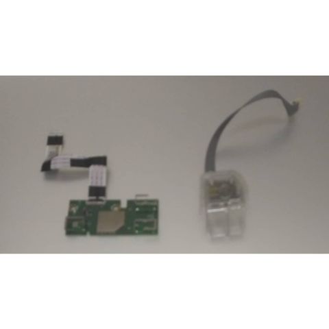 my-11134207-7r98w-m04bit08q7nob0