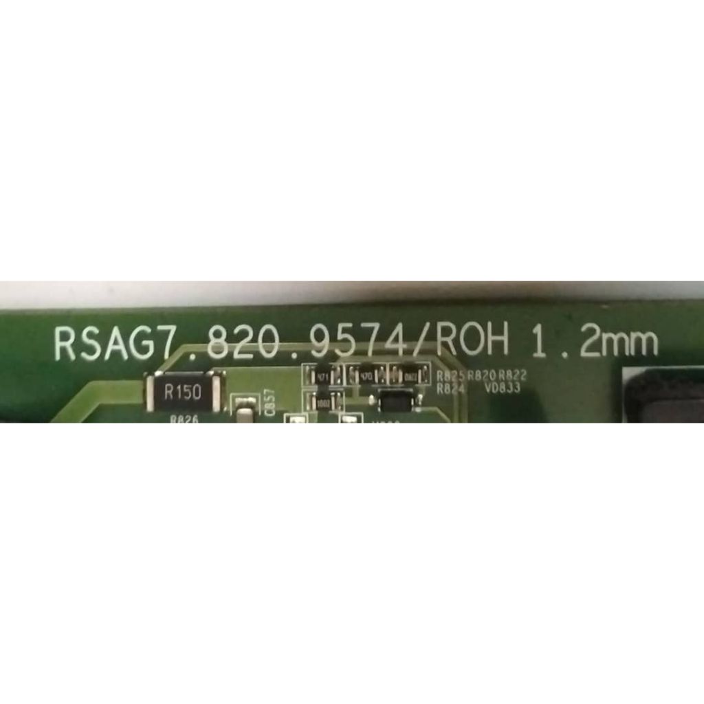 my-11134207-820lc-mjatnhtv76kj68