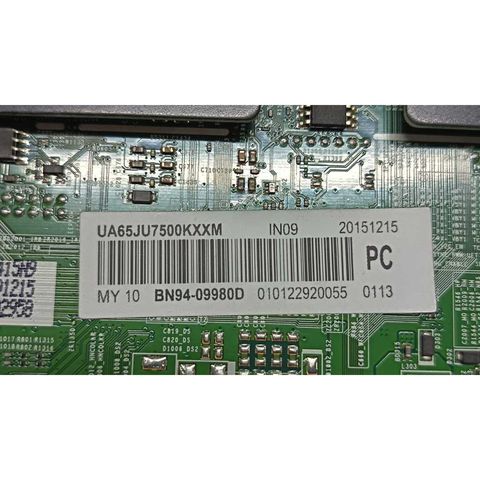 my-11134207-820l9-mmh15s0b76khd1