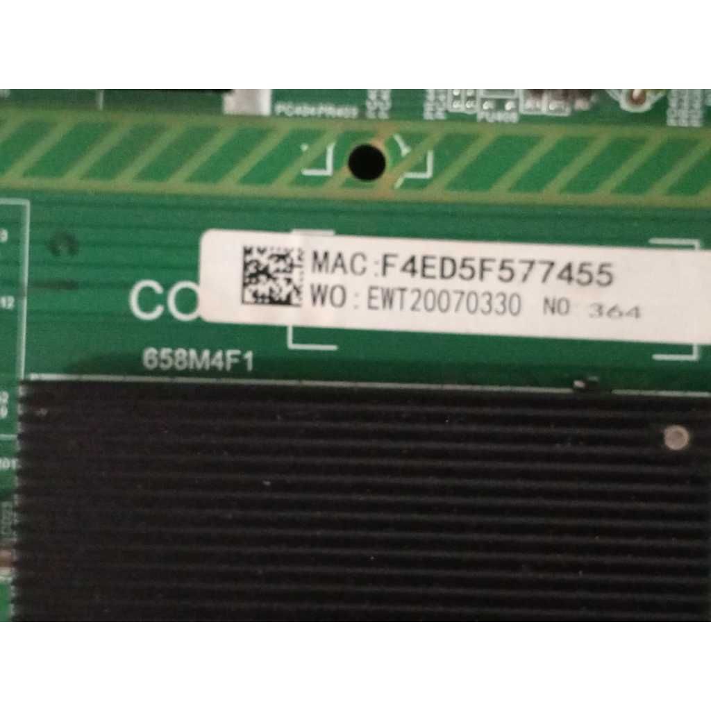 my-11134207-7rase-mc33hbj17fx3fa