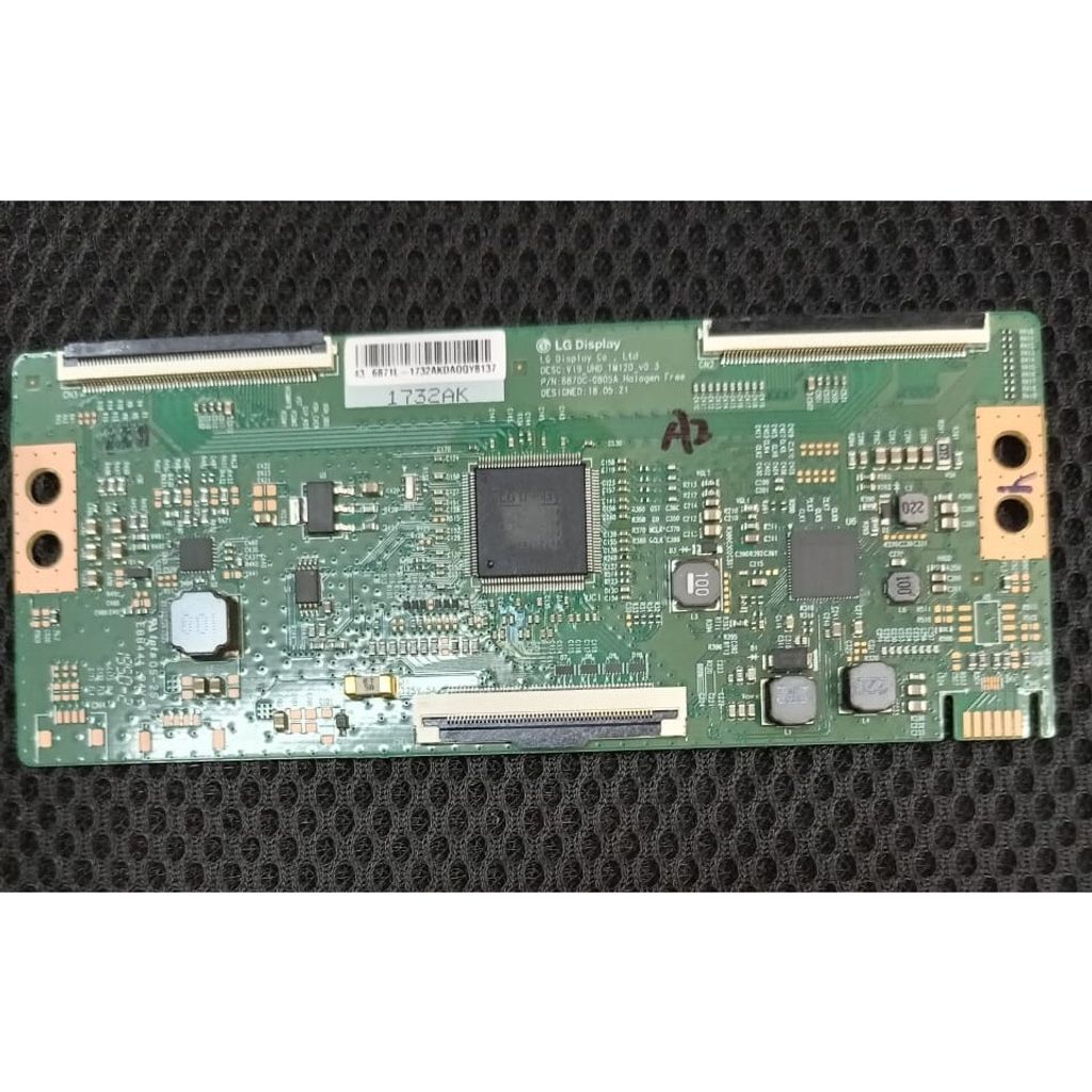 my-11134207-7r98t-lqnow343smadfc