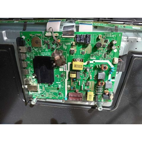 my-11134207-7r98w-lqnow343llg59c