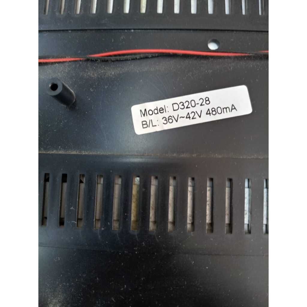 my-11134207-7r98r-lu820o5n5ekdc6