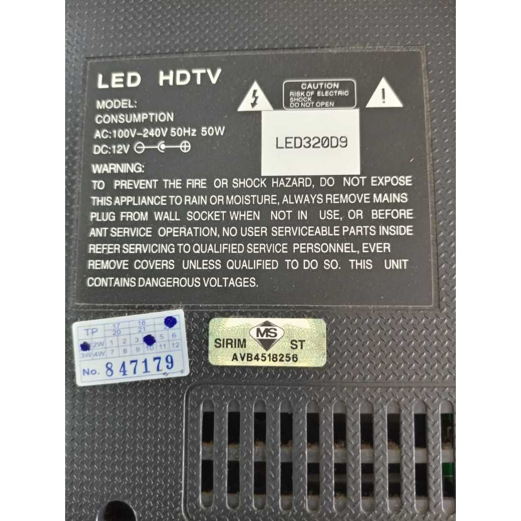 my-11134207-7r98p-lu820o5n9m9p5b