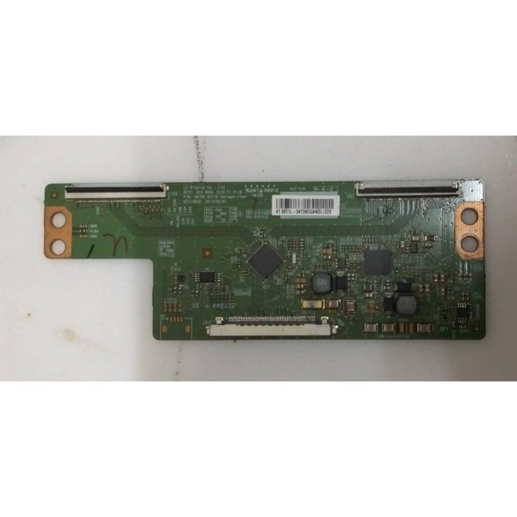my-11134207-7r990-lu8bvz4p5b652a