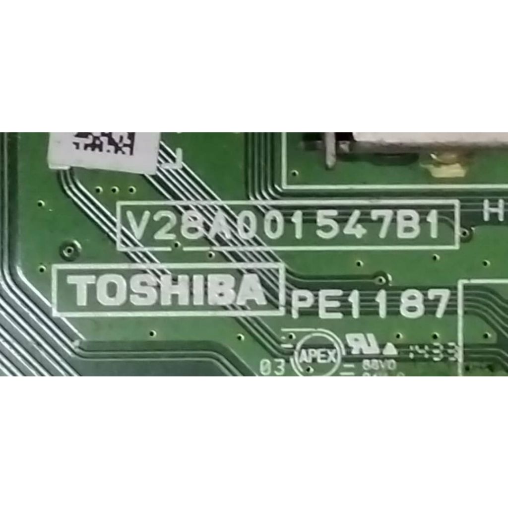 my-11134207-7r98t-lu8bvz4p84b1f6