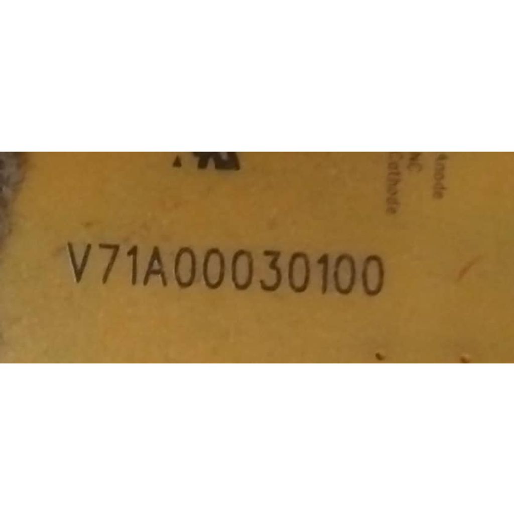 my-11134207-7r98o-lu8bvz4p3wlpa1