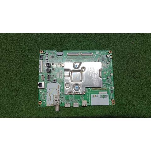 my-11134207-820ld-mkc4bmgvs9vp7d