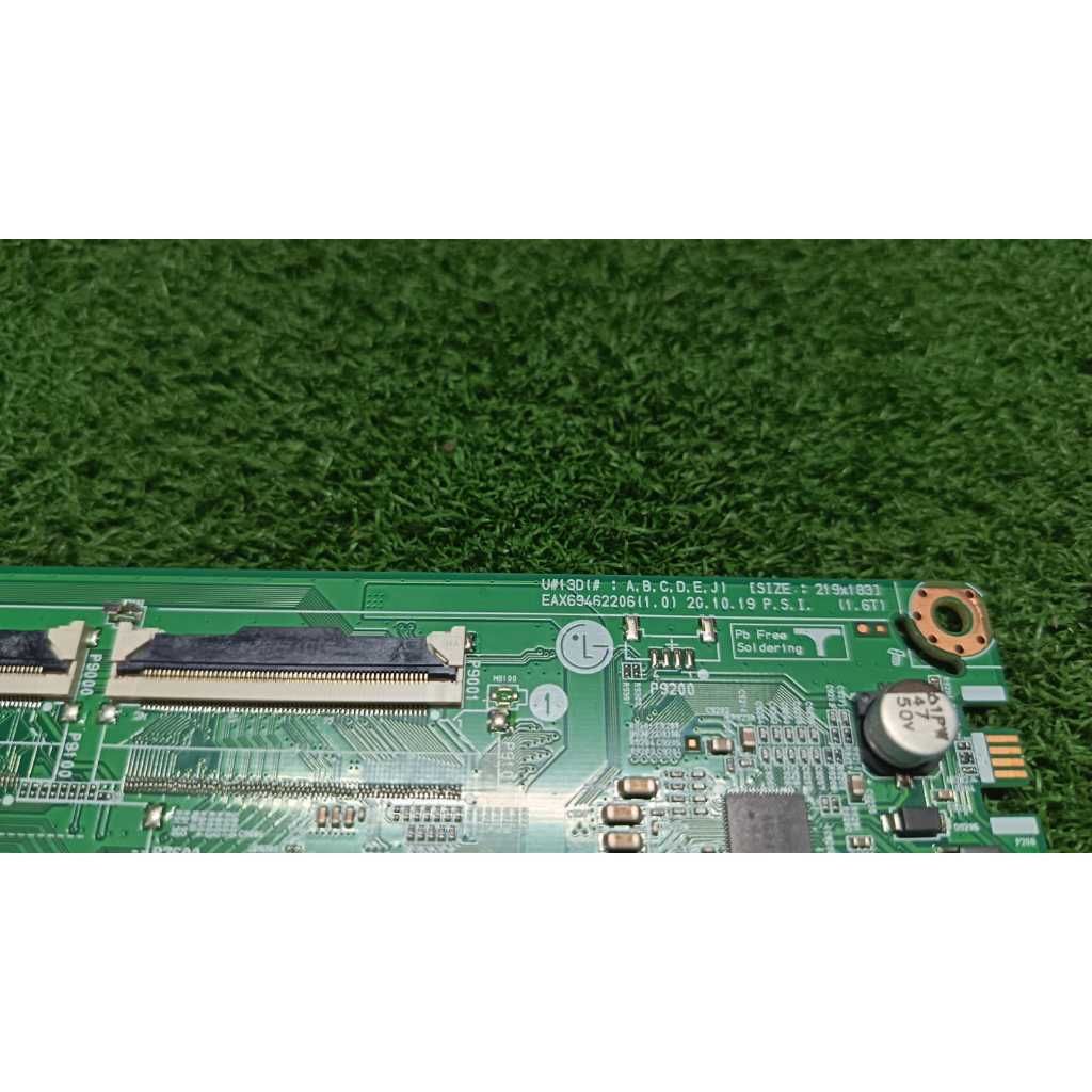my-11134207-820lb-mkc4bmb1h4w6a4