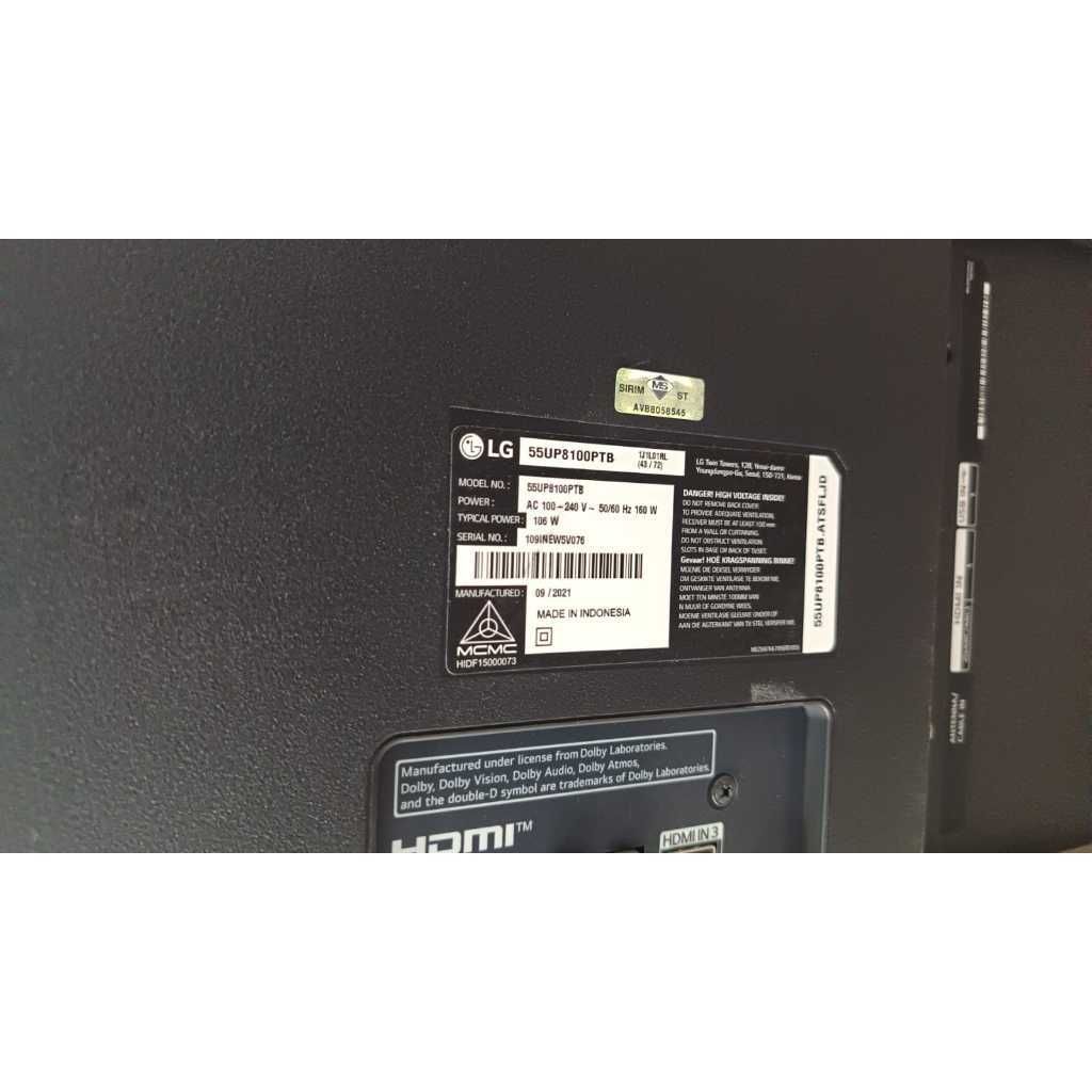 my-11134207-820l4-mkc4bmam53pg61