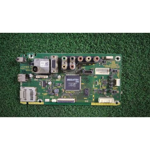 my-11134207-820l7-mh31cewbq9zeeb
