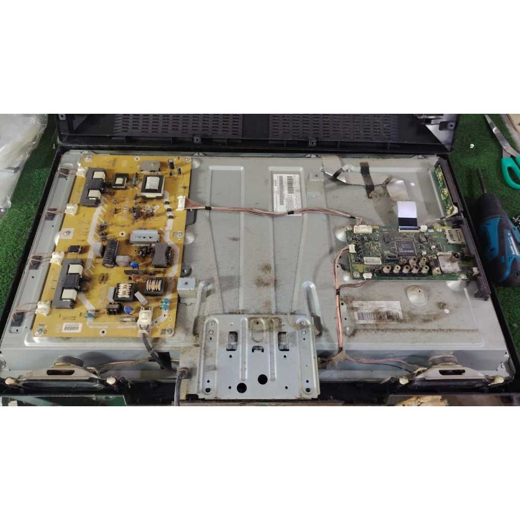my-11134207-820l9-mh31cev5o1s906