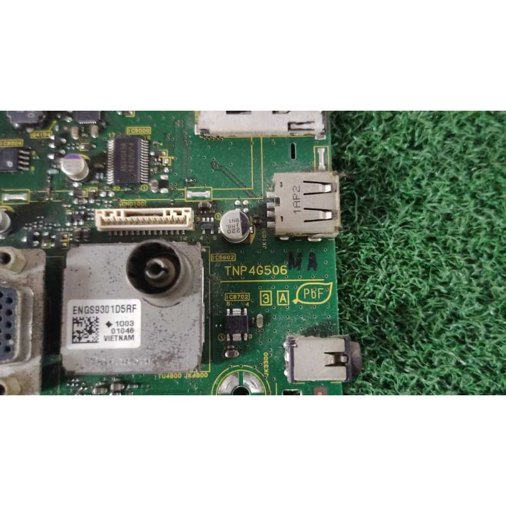 my-11134207-820lb-mh31ceuzfax446