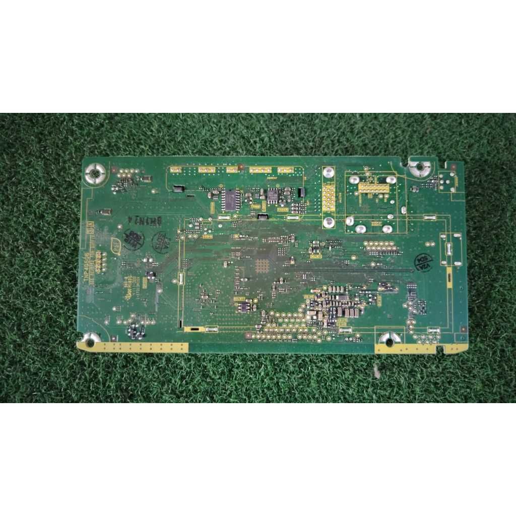 my-11134207-820lb-mh31cf2dhpftc4