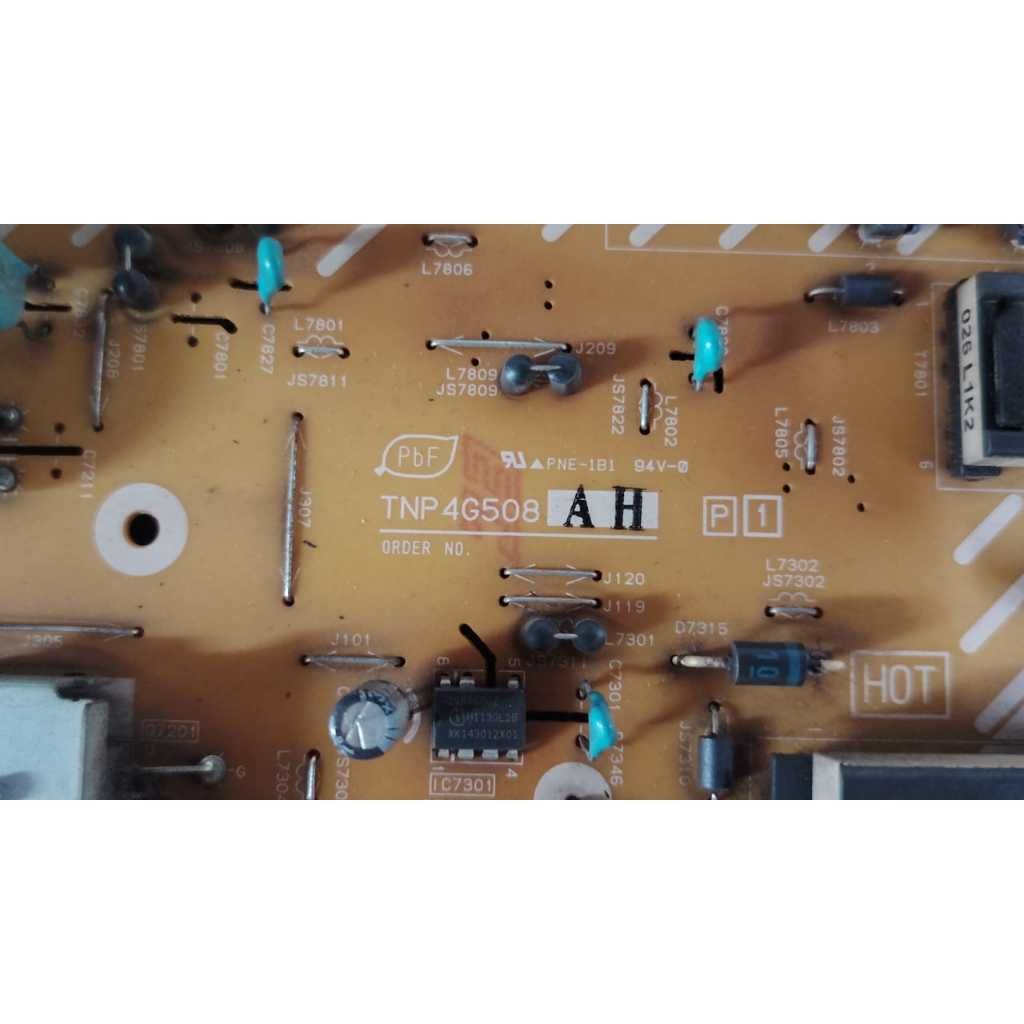 my-11134207-820l9-mh31ceuzp4wf06