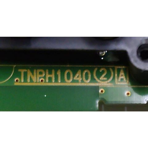 my-11134207-820lf-ml8zinbq3qq7e2