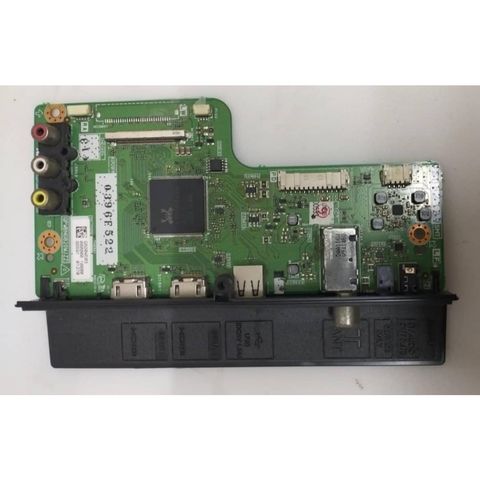 my-11134207-7r990-lwfosqexrlv447