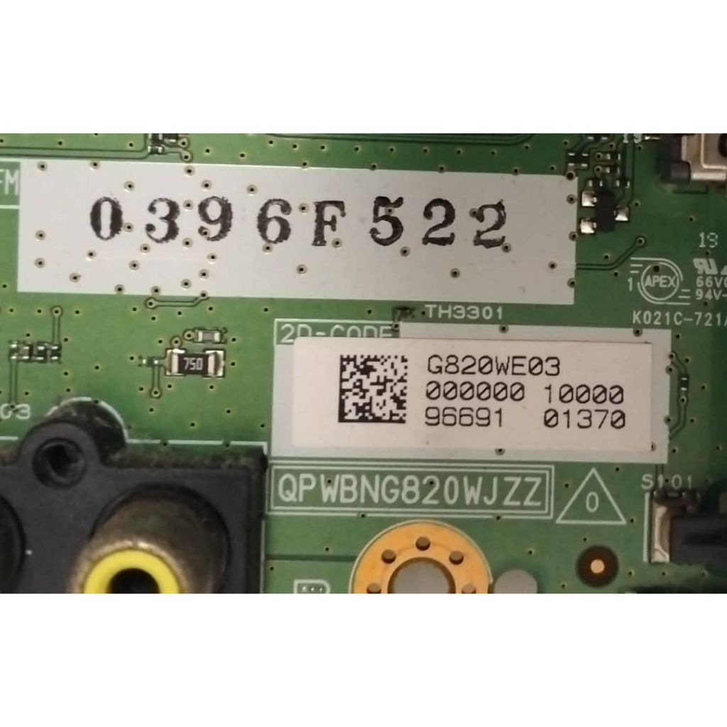 my-11134207-7r98w-lwfkd0fmhap6dc