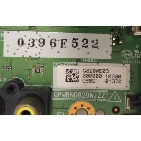 my-11134207-7r98w-lwfkd0fmhap6dc