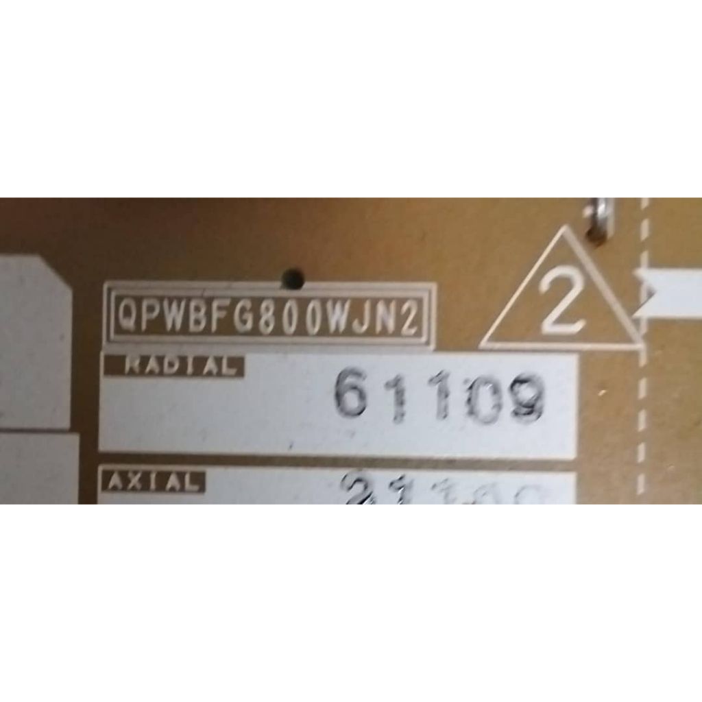 my-11134207-7r98t-lwfosqexq7ao68