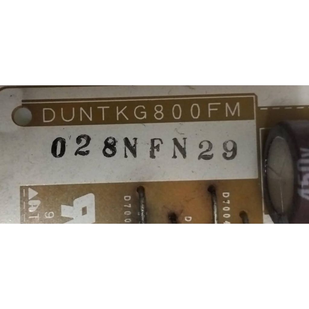 my-11134207-7r98t-lwfkd0fmbofe54