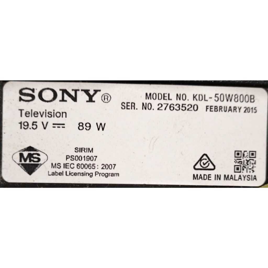 my-11134207-7r991-lv9xxkyau469e1