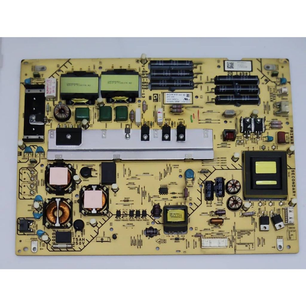 my-11134207-820lg-mman9x2jn4798c
