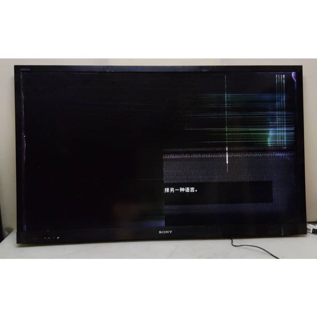 my-11134207-820lc-mman9w8ir4755a