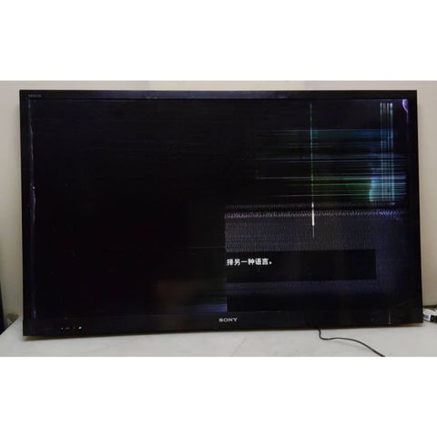 my-11134207-820lc-mman9w8ir4755a