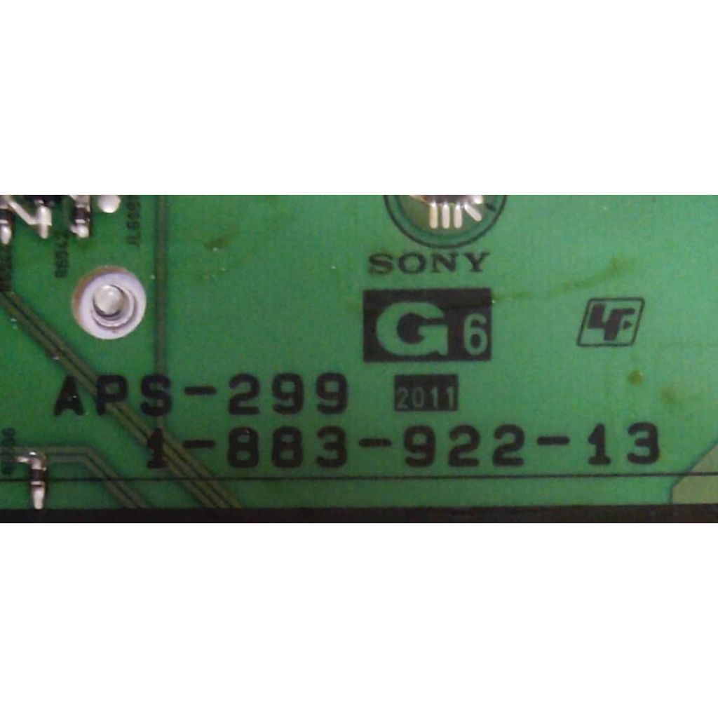 my-11134207-820la-mmana4xrqvb939