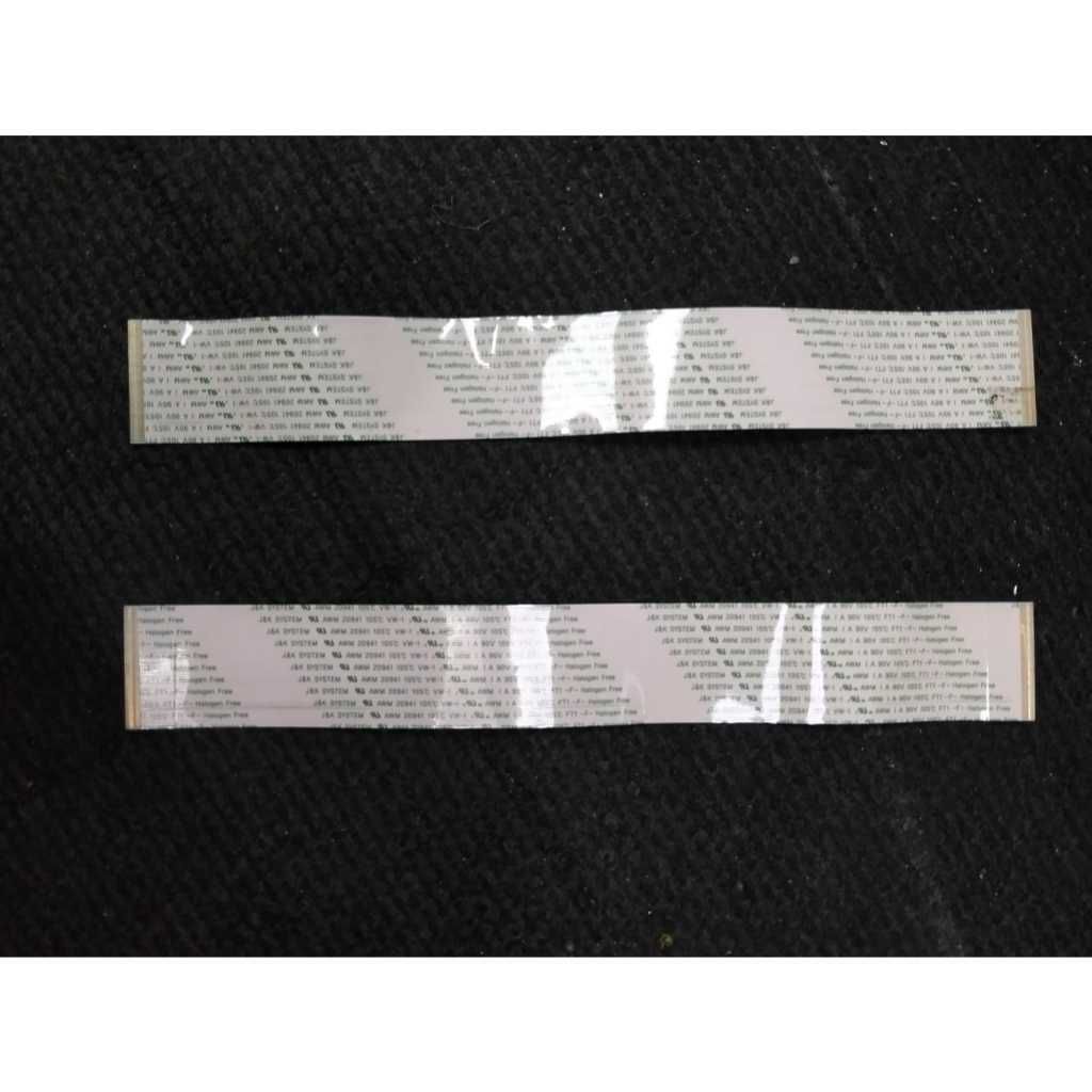 my-11134207-820l4-mjh3srjqglqa94