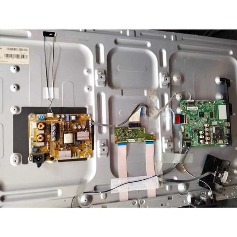 my-11134207-820lg-mjh3srn6uo7a6b